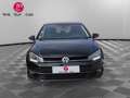 Volkswagen Golf VII 1.6 TDI 115 BLUEMOTION CONFORT LINE garantie 12 mois Noir - thumbnail 5