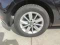Volkswagen Golf VII 1.6 TDI 115 BLUEMOTION CONFORT LINE garantie 12 mois Noir - thumbnail 24