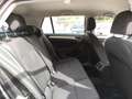 Volkswagen Golf VII 1.6 TDI 115 BLUEMOTION CONFORT LINE garantie 12 mois Noir - thumbnail 14