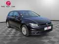 Volkswagen Golf VII 1.6 TDI 115 BLUEMOTION CONFORT LINE garantie 12 mois Noir - thumbnail 4