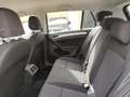 Volkswagen Golf VII 1.6 TDI 115 BLUEMOTION CONFORT LINE garantie 12 mois Schwarz - thumbnail 13