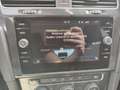 Volkswagen Golf VII 1.6 TDI 115 BLUEMOTION CONFORT LINE garantie 12 mois Noir - thumbnail 19