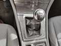 Volkswagen Golf VII 1.6 TDI 115 BLUEMOTION CONFORT LINE garantie 12 mois Noir - thumbnail 21