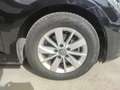 Volkswagen Golf VII 1.6 TDI 115 BLUEMOTION CONFORT LINE garantie 12 mois Noir - thumbnail 23