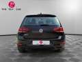 Volkswagen Golf VII 1.6 TDI 115 BLUEMOTION CONFORT LINE garantie 12 mois Noir - thumbnail 6