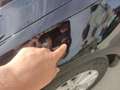 Volkswagen Golf VII 1.6 TDI 115 BLUEMOTION CONFORT LINE garantie 12 mois Noir - thumbnail 27