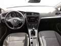 Volkswagen Golf VII 1.6 TDI 115 BLUEMOTION CONFORT LINE garantie 12 mois Noir - thumbnail 9