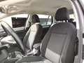 Volkswagen Golf VII 1.6 TDI 115 BLUEMOTION CONFORT LINE garantie 12 mois Noir - thumbnail 11
