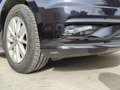Volkswagen Golf VII 1.6 TDI 115 BLUEMOTION CONFORT LINE garantie 12 mois Noir - thumbnail 27