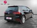 Volkswagen Golf VII 1.6 TDI 115 BLUEMOTION CONFORT LINE garantie 12 mois Noir - thumbnail 4