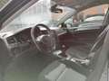 Volkswagen Golf VII 1.6 TDI 115 BLUEMOTION CONFORT LINE garantie 12 mois Noir - thumbnail 10
