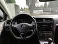 Volkswagen Golf VII 1.6 TDI 115 BLUEMOTION CONFORT LINE garantie 12 mois Noir - thumbnail 16