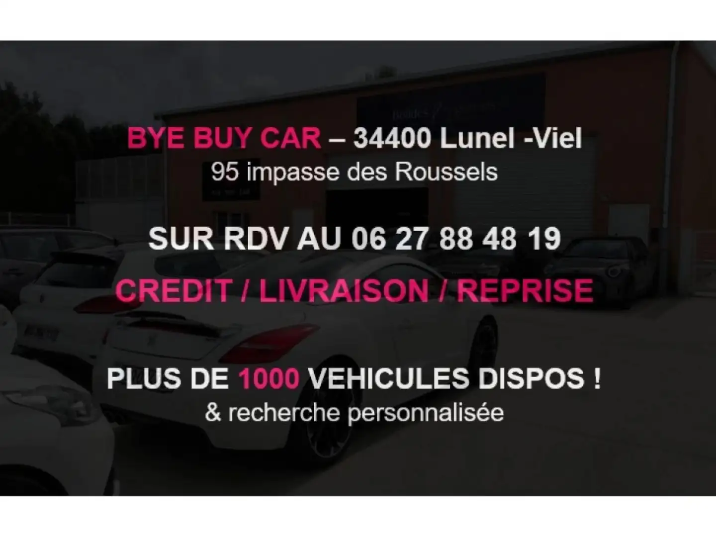 Volkswagen Golf VII 1.6 TDI 115 BLUEMOTION CONFORT LINE garantie 12 mois Zwart - 2