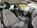 Volkswagen Golf VII 1.6 TDI 115 BLUEMOTION CONFORT LINE garantie 12 mois Schwarz - thumbnail 16
