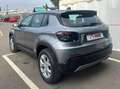 Jeep Avenger Avenger 1.2 turbo Altitude fwd 100cv Grigio - thumbnail 6