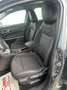 Jeep Avenger Avenger 1.2 turbo Altitude fwd 100cv Grigio - thumbnail 8