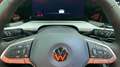 Volkswagen Golf 1.5 eTSI ACT, NAVI ACC SHZ ASSISTENZPAKET Grau - thumbnail 14