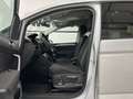 Volkswagen Touran Comfortline 2,0 TDI LED/ACC/Navi/el.AHK/Massage Silber - thumbnail 6