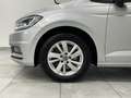 Volkswagen Touran Comfortline 2,0 TDI LED/ACC/Navi/el.AHK/Massage Silber - thumbnail 5