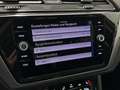 Volkswagen Touran Comfortline 2,0 TDI LED/ACC/Navi/el.AHK/Massage Silber - thumbnail 33