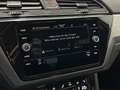Volkswagen Touran Comfortline 2,0 TDI LED/ACC/Navi/el.AHK/Massage Silber - thumbnail 28