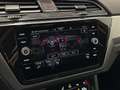 Volkswagen Touran Comfortline 2,0 TDI LED/ACC/Navi/el.AHK/Massage Silber - thumbnail 29