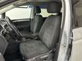 Volkswagen Touran Comfortline 2,0 TDI LED/ACC/Navi/el.AHK/Massage Silber - thumbnail 12