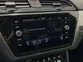 Volkswagen Touran Comfortline 2,0 TDI LED/ACC/Navi/el.AHK/Massage Silber - thumbnail 25