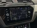 Volkswagen Touran Comfortline 2,0 TDI LED/ACC/Navi/el.AHK/Massage Silber - thumbnail 27