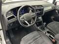 Volkswagen Touran Comfortline 2,0 TDI LED/ACC/Navi/el.AHK/Massage Silber - thumbnail 11