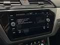 Volkswagen Touran Comfortline 2,0 TDI LED/ACC/Navi/el.AHK/Massage Silber - thumbnail 26
