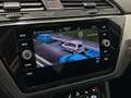 Volkswagen Touran Comfortline 2,0 TDI LED/ACC/Navi/el.AHK/Massage Silber - thumbnail 30