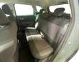 Citroen C3 Aircross C3 Aircross PureTech 110 S&S Shine Pack - NEOPATE Grau - thumbnail 5
