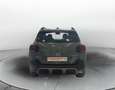 Citroen C3 Aircross C3 Aircross PureTech 110 S&S Shine Pack - NEOPATE Grau - thumbnail 2