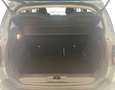 Citroen C3 Aircross C3 Aircross PureTech 110 S&S Shine Pack - NEOPATE Grau - thumbnail 9