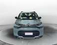 Citroen C3 Aircross C3 Aircross PureTech 110 S&S Shine Pack - NEOPATE Grau - thumbnail 3