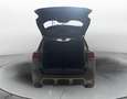 Citroen C3 Aircross C3 Aircross PureTech 110 S&S Shine Pack - NEOPATE Grau - thumbnail 10