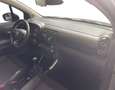 Citroen C3 Aircross C3 Aircross PureTech 110 S&S Shine Pack - NEOPATE Grau - thumbnail 4