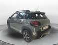 Citroen C3 Aircross C3 Aircross PureTech 110 S&S Shine Pack - NEOPATE Grau - thumbnail 16
