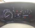 Citroen C3 Aircross C3 Aircross PureTech 110 S&S Shine Pack - NEOPATE Grau - thumbnail 13