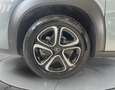 Citroen C3 Aircross C3 Aircross PureTech 110 S&S Shine Pack - NEOPATE Grau - thumbnail 14