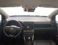 Citroen C3 Aircross C3 Aircross PureTech 110 S&S Shine Pack - NEOPATE Grau - thumbnail 7