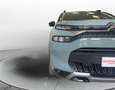 Citroen C3 Aircross C3 Aircross PureTech 110 S&S Shine Pack - NEOPATE Grau - thumbnail 15