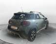 Citroen C3 Aircross C3 Aircross PureTech 110 S&S Shine Pack - NEOPATE Grau - thumbnail 17