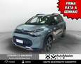 Citroen C3 Aircross C3 Aircross PureTech 110 S&S Shine Pack - NEOPATE Grau - thumbnail 1