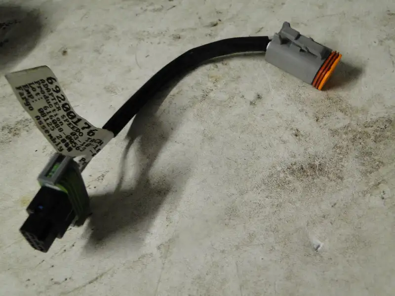 Harley-Davidson Fat Boy - foto 8