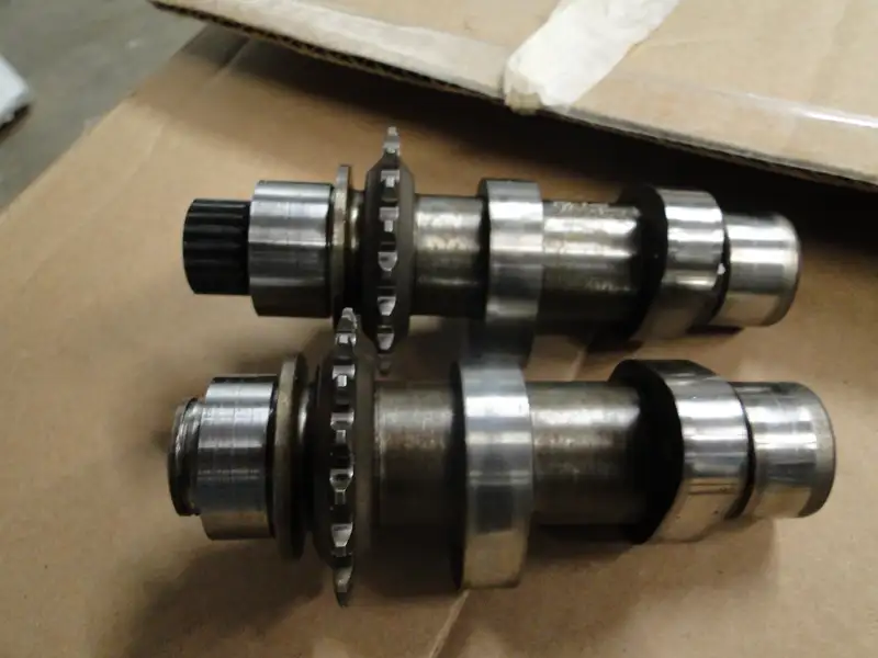 Harley-Davidson Fat Boy - foto 3