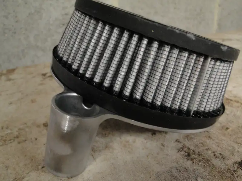 Harley-Davidson Fat Boy - foto 4