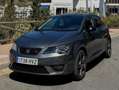 SEAT Ibiza Ibiza ST 1.6TDI CR Style 105 Style - thumbnail 1