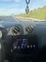 SEAT Ibiza Ibiza ST 1.6TDI CR Style 105 Style - thumbnail 5